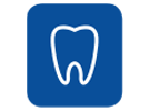 Clínica dental en Madrid con tratamientos gratis